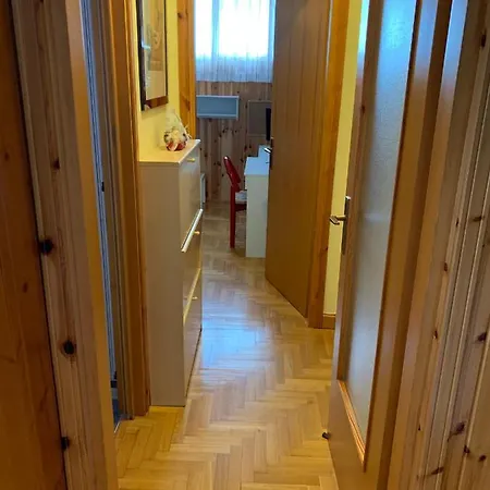 Casa Vacanze Irene