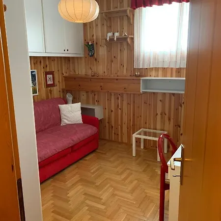 Casa Vacanze Irene